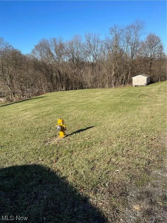 NORTH, Mount Pleasant, OH 43939 Single Family Residence For Sale  MLS# 5007229