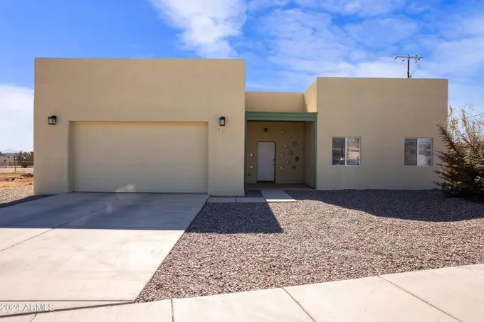 Sierra Vista, Cochise County, AZ House for sale Property ID: 418920586