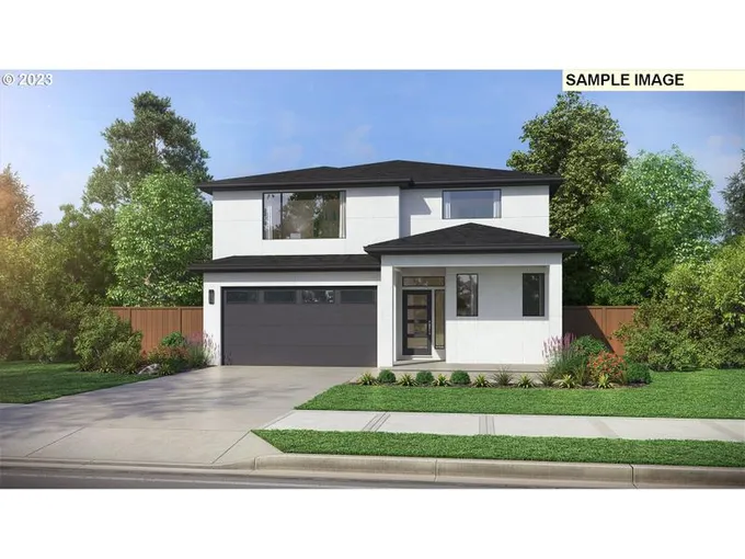 15639 SW Missouri AVE, Tigard OR 97224 for Sale
