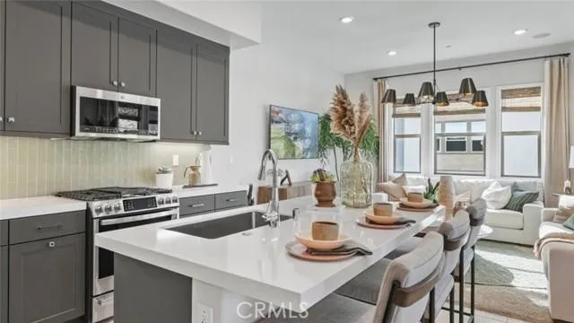 1448 Poppy, Montebello CA 90640 for Sale