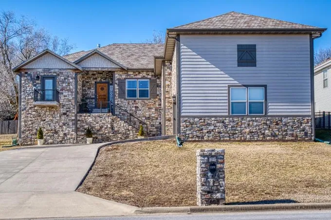 Springfield, Greene County, MO House for sale Property ID: 418783091