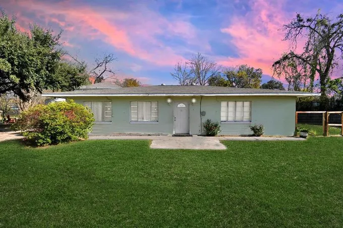 5906 Werner St, Houston, TX 77076  MLS# 42737708 for Sale