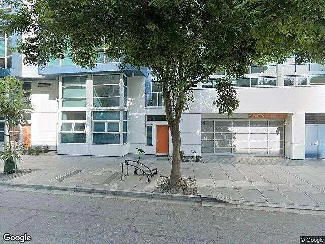 Berry, SAN FRANCISCO, CA 94158  625398700 for Rent