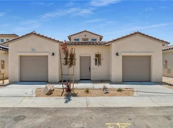 56637 Desert Vis Cir - Yucca Valley, CA 92284 - Home For Rent