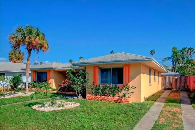 Clearwater, Pinellas County, FL House for sale Property ID: 418872308