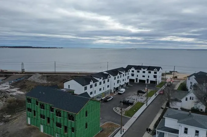 12 Morse Ave #12, West Haven, CT 06516 - MLS 170614179 for Sale