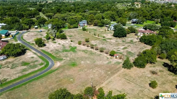 0 Pebble Beach, Lot 24 Drive, Seguin, TX 78155 for Sale