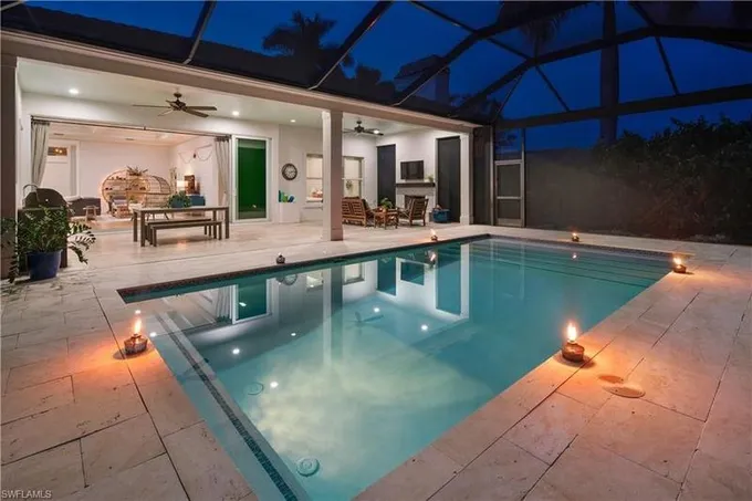Naples, Collier County, FL House for sale Property ID: 418803672