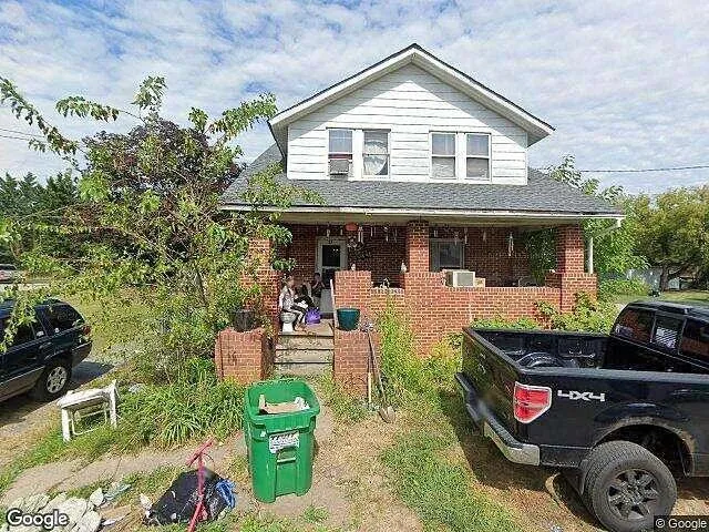 Wright, ELK MILLS, MD 21920  619604695 for Sale