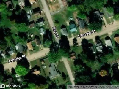 E Pine St for Sale