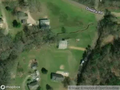 Apple Valley Rd for Sale