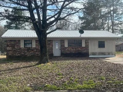 N 35th St for Sale