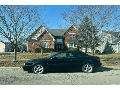 Chambord Dr for Sale