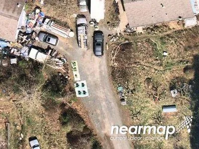 Squalicum Mountain Rd for Sale