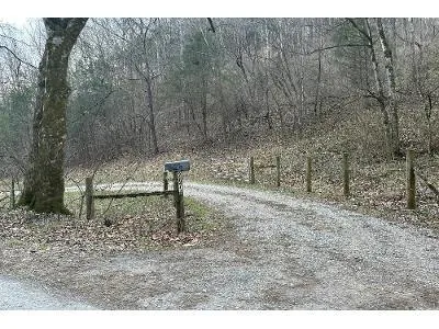 Oven Creek Road for Sale