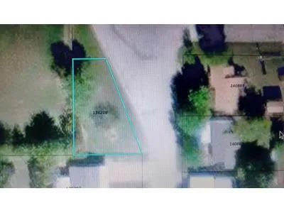 Arthur St for Sale