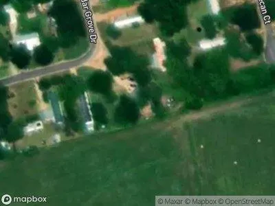Cedar Grove Dr for Sale
