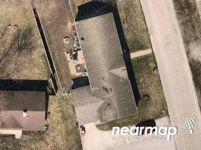 Norris St for Sale
