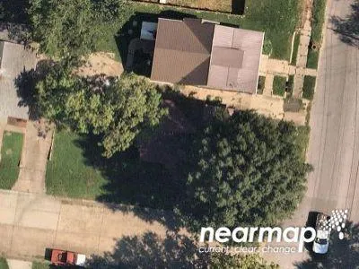 S West End Blvd for Sale