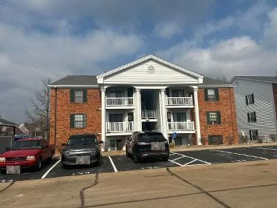 Jubilee Hill Dr Unit L for Sale