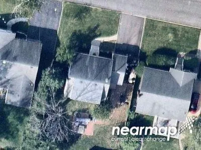 Sycamore St for Sale