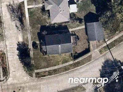 Tucker Ave for Sale