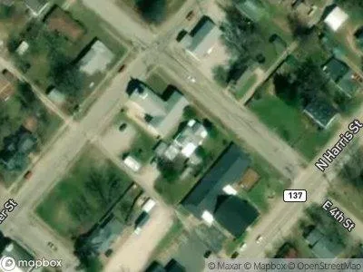 E 4th St for Sale