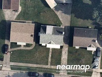 Knollridge Ln for Sale