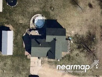 N Winn Rd for Sale