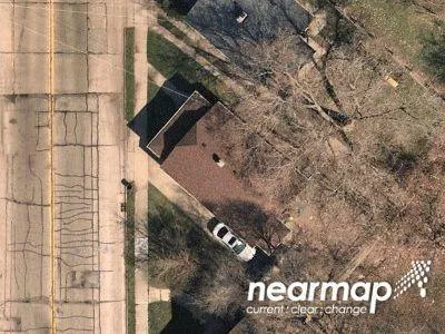 Ridge Ave for Sale