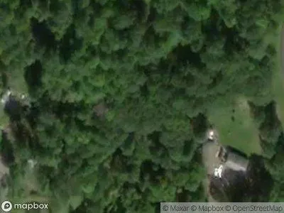 Ohara Rd for Sale