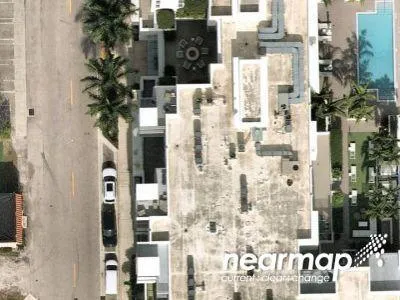 SE 1st Ave for Sale