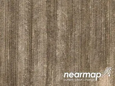 N Vandecar Rd for Sale