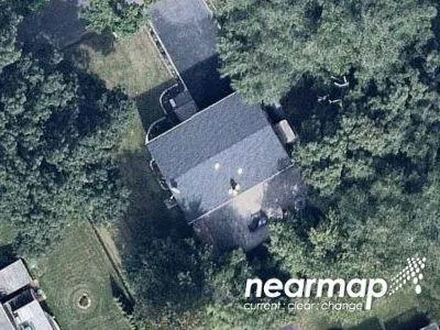 Grant St for Sale