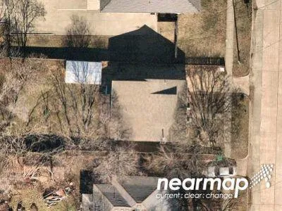 N Howard Ave for Sale