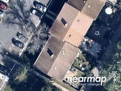 Danbury Ct for Sale