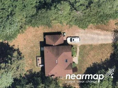 Robert David Drive A/k/a 106 David Drive for Sale