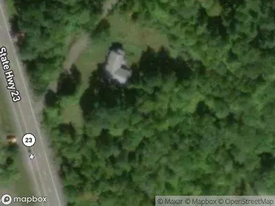 Route 23 for Sale