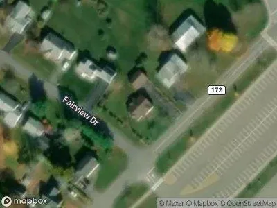 Fairground Rd for Sale