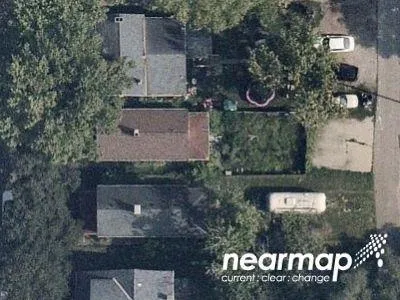 Williams St for Sale