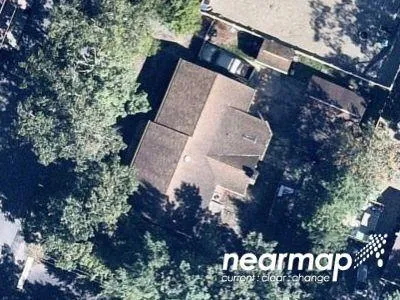 Arlington Ave for Sale