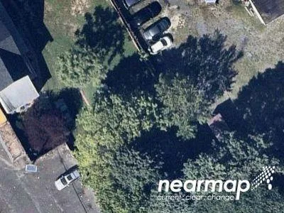 Sherman Ave for Sale