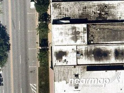 S La Grange Rd for Sale