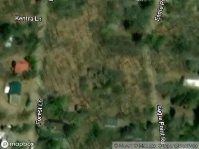 Forest Ln for Sale