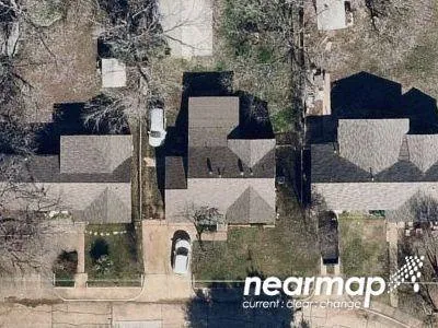 Lindy Ln for Sale