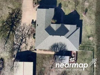 Brumley Rd for Sale