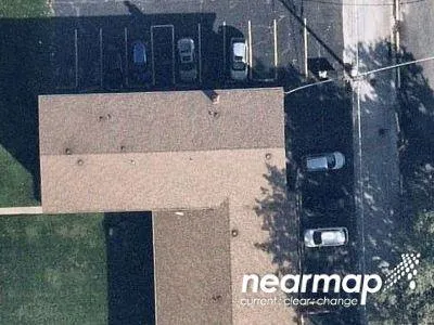 Keystone Ave for Sale