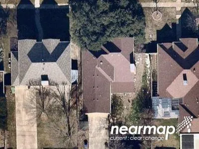 Stonegate Dr for Sale
