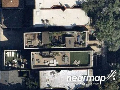 N Reta Ave for Sale