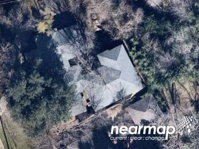 Rexton Ln for Sale